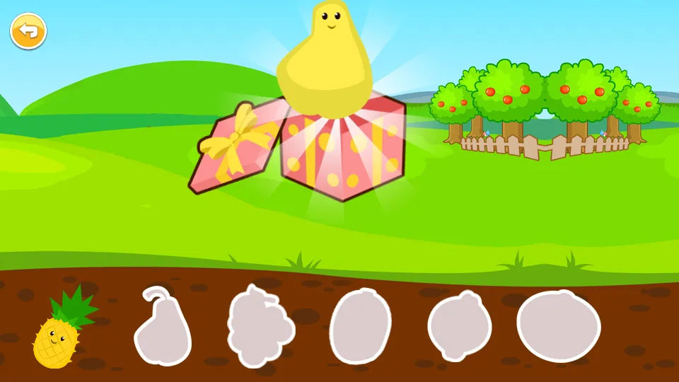 ����ˮ����԰2026�ٷ�����v2.90.1.2111k ��Ѱ��ͼ