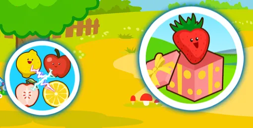 ����ˮ����԰2026�ٷ�����