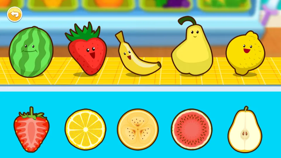 ����ˮ����԰2026�ٷ�����v2.90.1.2111k ��Ѱ��ͼ