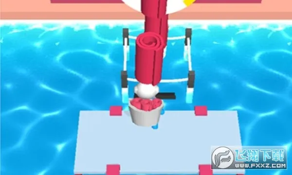 �޵������ְ�׿���ֻ���v1.1.6 �ֻ����ͼ