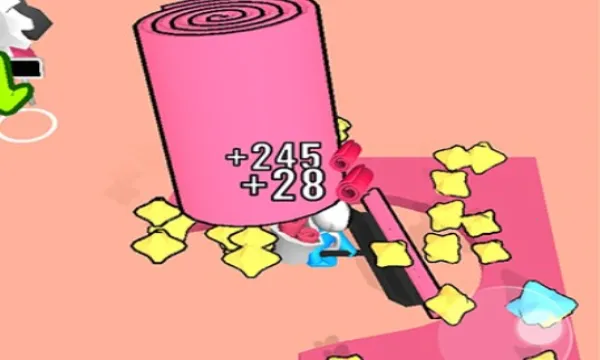 �޵������ְ�׿���ֻ���v1.1.6 �ֻ����ͼ