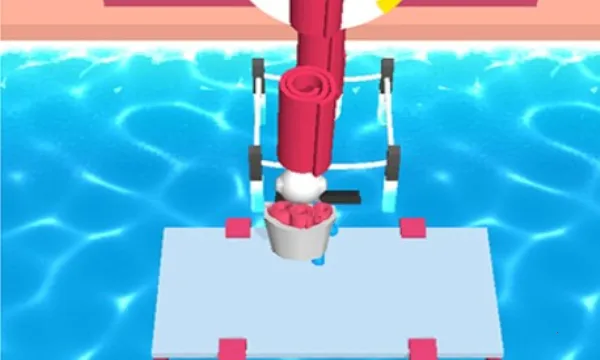 �޵������ְ�׿���ֻ���v1.1.6 �ֻ����ͼ