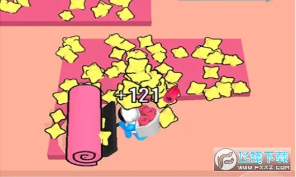 �޵������ְ�׿���ֻ���v1.1.6 �ֻ����ͼ