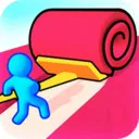 �޵������ְ�׿���ֻ���