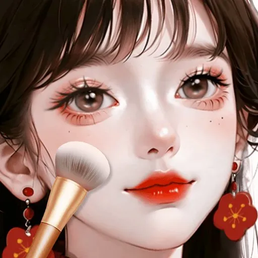 ʱ�л�ױ����