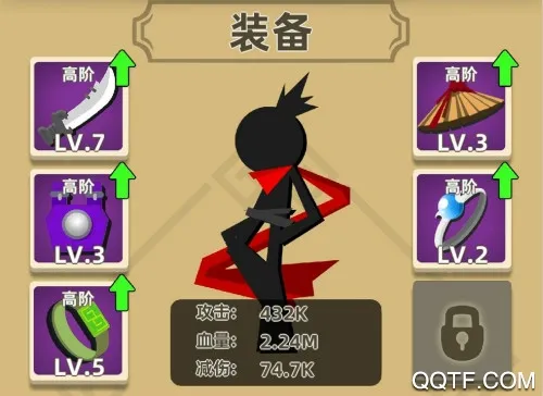 ������������2026���ذ�װ