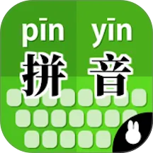 ƴ������ѵ��V1.0 �ٷ�����