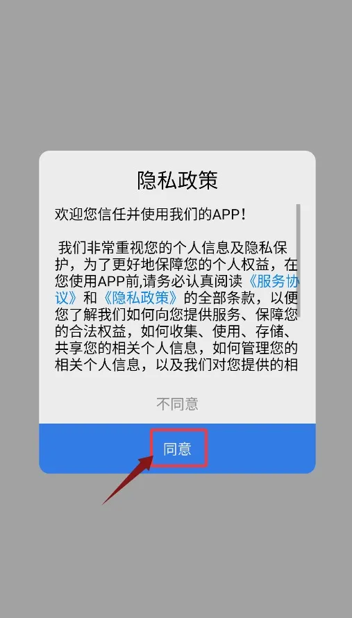 ƴ������ѵ��