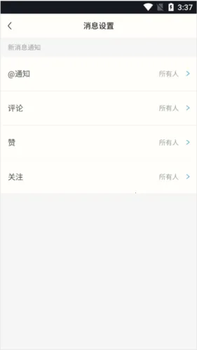 ���2026���ذ�װ