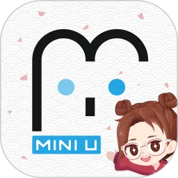 ���2026���ذ�װ