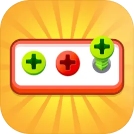 š��˿����2026���°汾