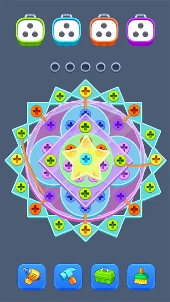 š��˿����2026���°汾