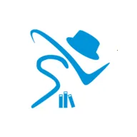 ��ѧ�Կ�ѧ2026�ٷ�����v3.2.9 �ֻ���