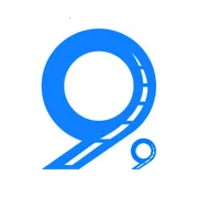 ��������v1.13.0 ��׿��