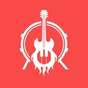 �ٻ�v2.0 �ٷ�����