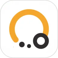 СȤ���ల׿���ֻ���v2.10.8 ��׿��