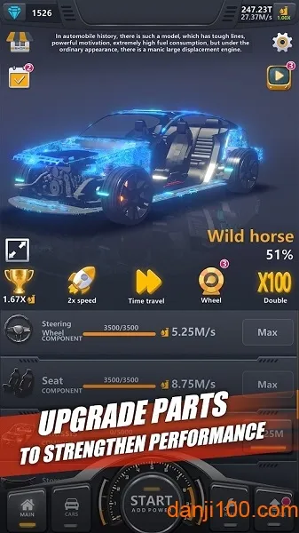 ���ù�����װ������׿���ֻ���v1.0.4 �ֻ����ͼ