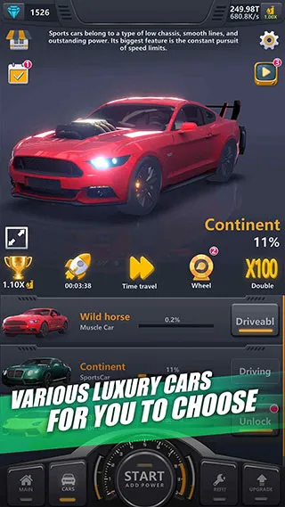 ���ù�����װ������׿���ֻ���