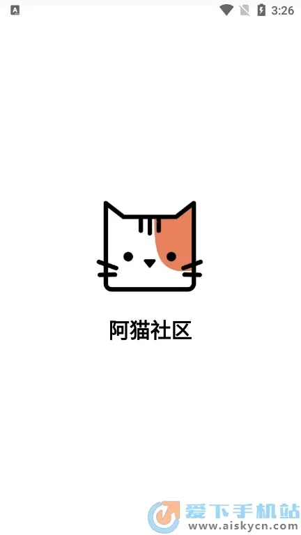 ��è����vkitten-1.1 �ֻ����ͼ