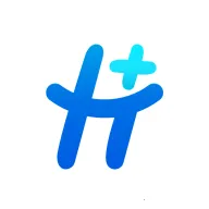 С�۹ܼ�2026���ذ�װv1.0.4 �ٷ�����