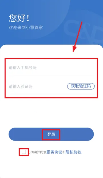 С�۹ܼ�2026���ذ�װ