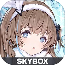 ������Ů2026�ٷ����°汾