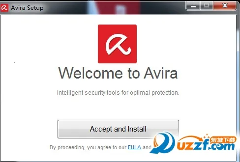 С��ɡv7.24.0 �ֻ����ͼ