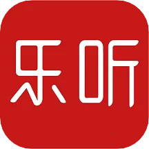 ����ͷ����׿���ֻ���v3.3.6 �ֻ���