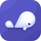 С���������ֻ���v7.2.2 ��Ѱ�