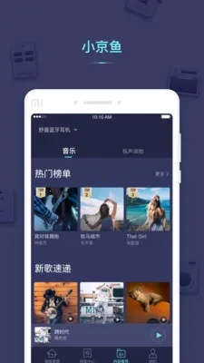 С���������ֻ���