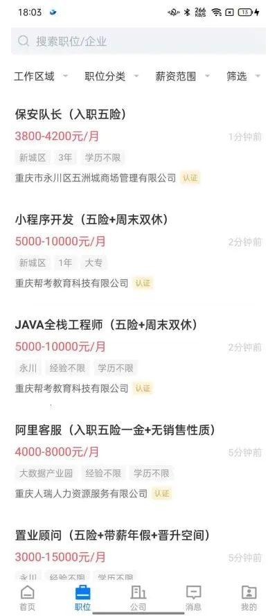 �����˲���