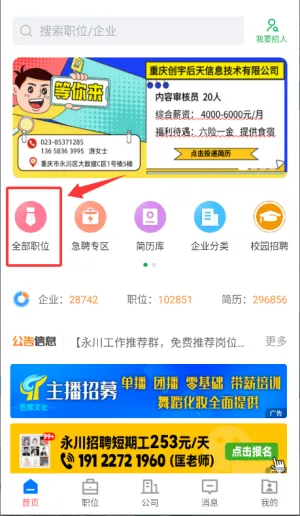 �����˲���