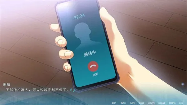 ����v1.0 �ֻ����ͼ