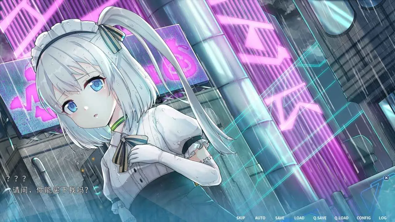 ����v1.0 �ֻ����ͼ