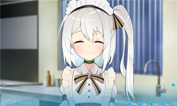 ����v1.0 �ֻ����ͼ