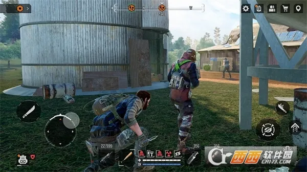 ʧ���δ��v0.30 �ٷ������ͼ