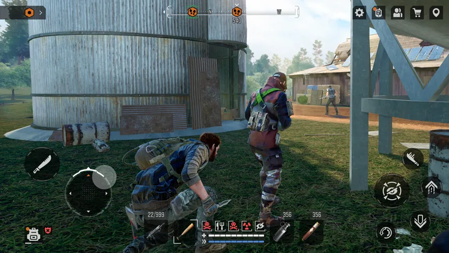 ʧ���δ��v0.30 �ٷ������ͼ