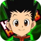 ��������2026���ذ�װ