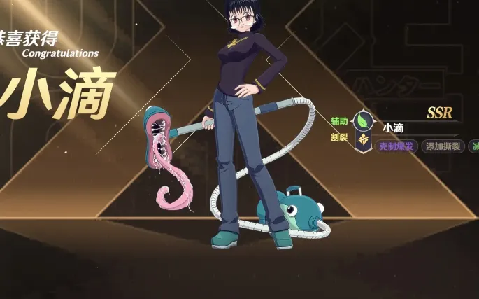 ��������2026���ذ�װ