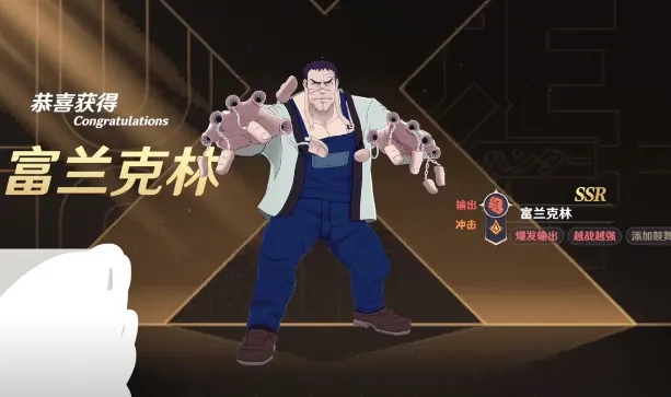 ��������2026���ذ�װ