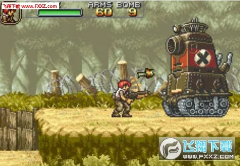 �Ͻ�ͷAv1.0.0 ��׿���ͼ