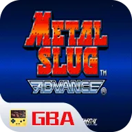 �Ͻ�ͷAv1.0.0 ��׿��