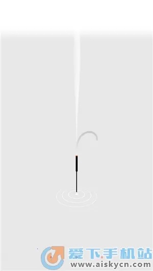 һ����v1.0.6 ��׿���ͼ