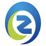 �м���2026�ٷ�����v3.0.19 �ٷ�����