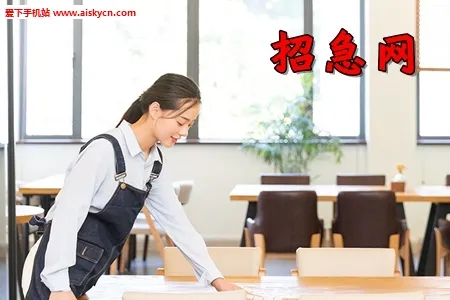 �м���2026�ٷ�����