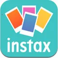 ��ʿinSTaX�����ð�׿���ֻ���v1.0.4 �ֻ���