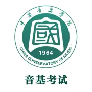 ������������v1.1.7 �ֻ���