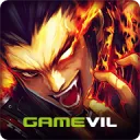 Kritika��װ��