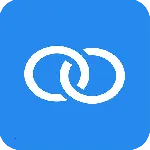 �������v2.0.1 ��׿��