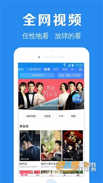 �������